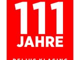 Delius Klasing: 111 Jahre zu Wasser, zu Lande und in der Luft - Bild 3
