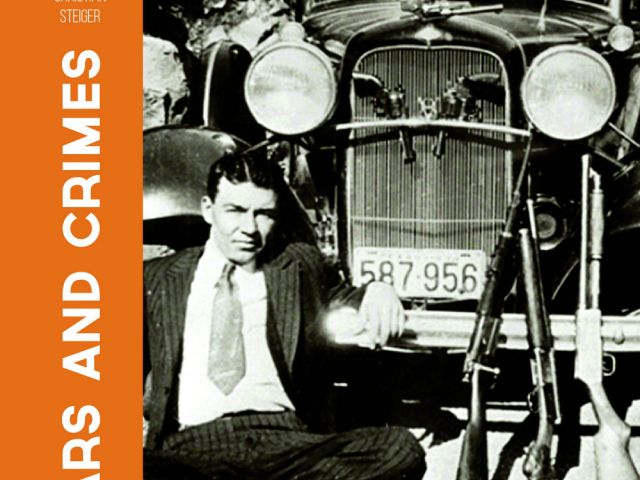 Im Bücherregal: Die Achsen der Bösen - Bild 1