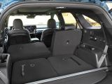 Praxistest Kia Sorento PHEV: Lounge-Erlebnis mit Umweltabzeichen - Bild 8