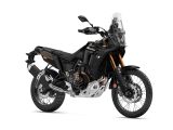 Yamaha setzt bei der Ténéré 700 noch einmal nach  - Bild 14