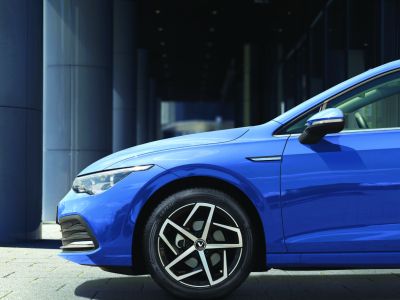 Vredestein Ultrac: Auf zu neuen Dimensionen