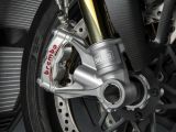 Ducati Panigale V4 SP: Die Rennstrecke ruft - Bild 10