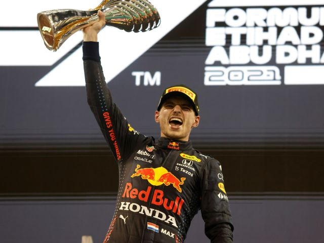 Der AvD geht bei Sport1 wieder auf Sendung - Bild 1