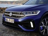 Fahrbericht VW T-Roc R: Vielseitig talentiert - Bild 7