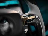 Lotus Eletre: Elektrisches Hyper-SUV made in China - Bild 6