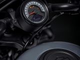Harley-Davidson: Die Nightster ist der neue Einstieg  - Bild 10