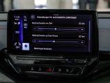 Fahrbericht VW ID 5 GTX: Hardware mau, Software wow - Bild 14