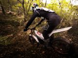 Horwin bringt eine Cross- und eine Trial-Maschine - Bild 2