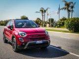 Fahrbericht Fiat 500X Hybrid / Tipo Hybrid: Teure Teilzeit-Elektriker - Bild 10