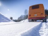 Volkswagen erweckt Raupen-Bulli wieder zum Leben - Bild 6