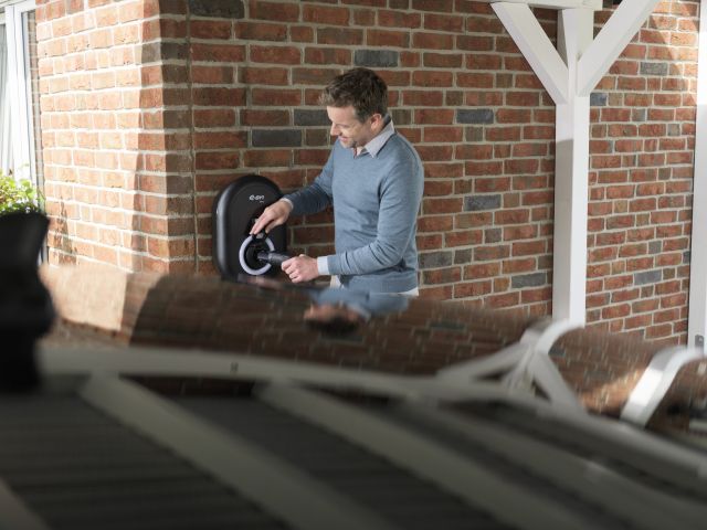 Eon kooperiert mit der Allianz - Bild 1