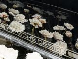 Lexus und Porsche auf der Milan Design Week - Bild 5