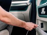 Der VW ID Buzz kommt mit bis zu acht USB-Buchsen - Bild 3