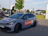 ED 1000: Mit dem Cupra Born beim Stromer-Marathon - Bild 17