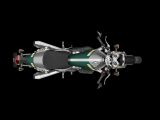 Neue Farben und Namen für die modernen Klassiker von Triumph - Bild 12