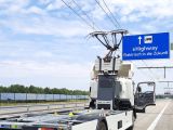 Strom aus Oberleitung, Batterie oder Brennstoffzelle - Bild 2