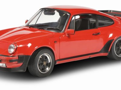 En miniature: Zwei Porsche für 349 Euro