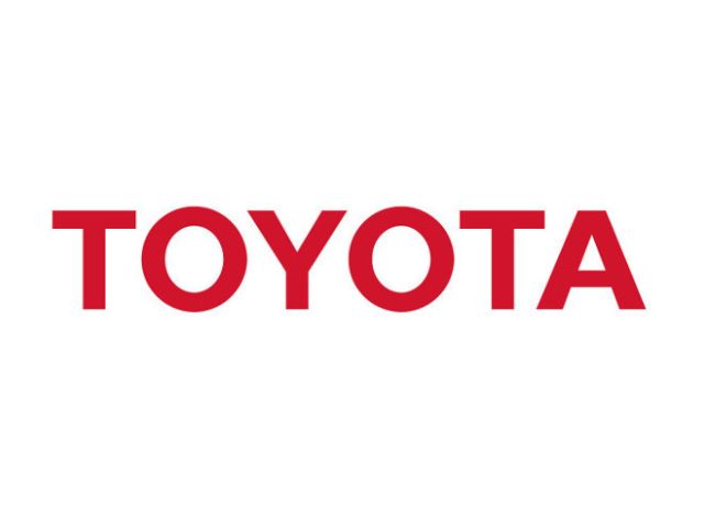 Toyota steigert den Umsatz um sieben Prozent - Bild 1