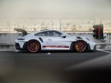 Porsche 911 GT3 RS: Für 230.000 Euro gibt’s Rennsport für die Straße - Bild 9