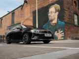 Jürgen Klopp steigt in die Elektromobilität ein - Bild 5