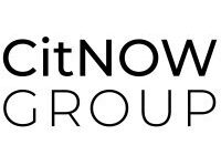 Konzentration bei IT-Lösungen für den Handel schreitet voran