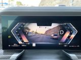 BMW 7er und i7: Ein neuer Standard - Bild 14