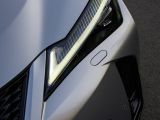 Lexus wertet den UX auf - Bild 10