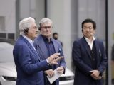 Giugiaro bei Hyundai: Neustart einer alten Verbindung - Bild 3