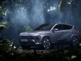 Der Hyundai Kona wird Klassenprimus - Bild 7