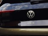 Volkswagen ID 3: Das Facelift kommt im richtigen Moment - Bild 14