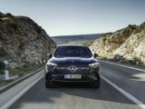 Neuer Mercedes-Benz GLC Coupé kommt im Juli - Bild 4