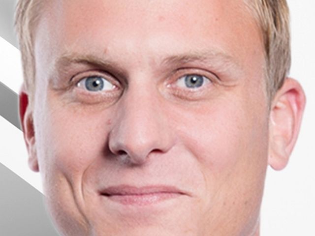 Roman Franke ist neuer Marketingchef von Citroën Deutschland - Bild 1