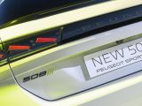 Peugeot braucht kein Head-up-Display - Bild 9