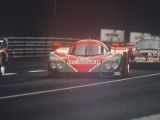 Le Mans: Der Mazda 787 B geht wieder auf die Strecke - Bild 11