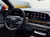 Cadillac feiert sich mit neuen Verbrennern - Bild 3