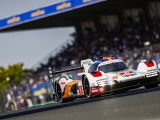 Le Mans 2023: Porsche treibt‘s bunt - Bild 17