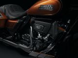 Harley-Davidson kratzt an der Zwei-Liter-Marke - Bild 28