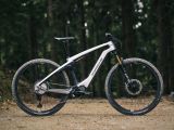 Porsche bringt das e-Bike Cross als Performance-Modell - Bild 5