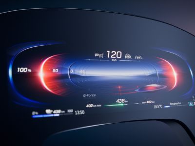 Mercedes-Benz testet ChatGPT