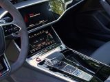 Audi RS 6 und RS 7 Performance: Wellness mit acht Zylindern - Bild 10