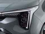 Kia Picanto: Großes Facelift für den Kleinsten - Bild 9