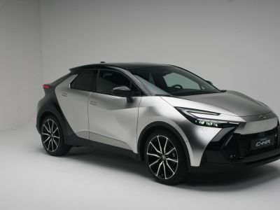 Vorschau: Jede Menge Neuheiten