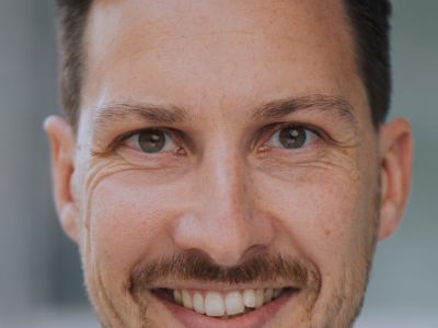 Johannes Stilz übernimmt das Marketing bei Ducati