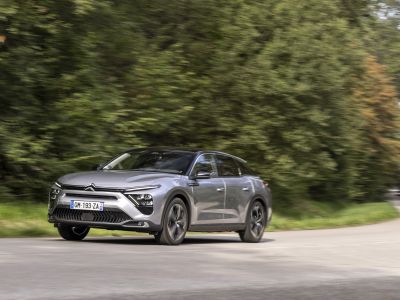 Eine Empfehlung für Individualisten