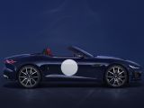 Der Jaguar F-Type verabschiedet sich - Bild 13