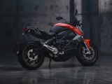 EICMA 2023: Zero erneuert seine Modelle - Bild 6