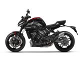 EICMA 20213: Moto Morini stockt auf - Bild 12