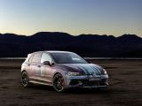 CES 2024: VW bittet Chat-GPT an Bord - Bild 4