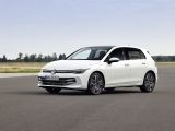 Generation Golf 8.2: Zum Jubiläum in Perfektion - Bild 11