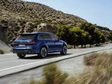 Audi wertet den Q7 auf - Bild 4